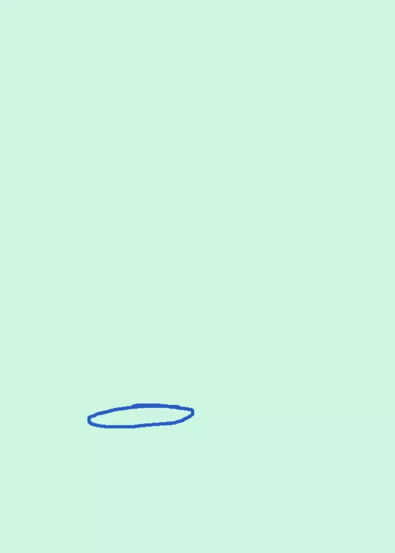Game by @Chloethecreator