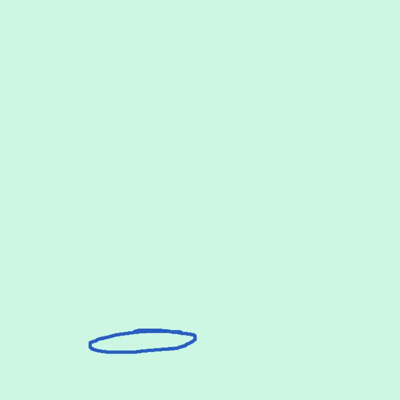 Game by @Chloethecreator