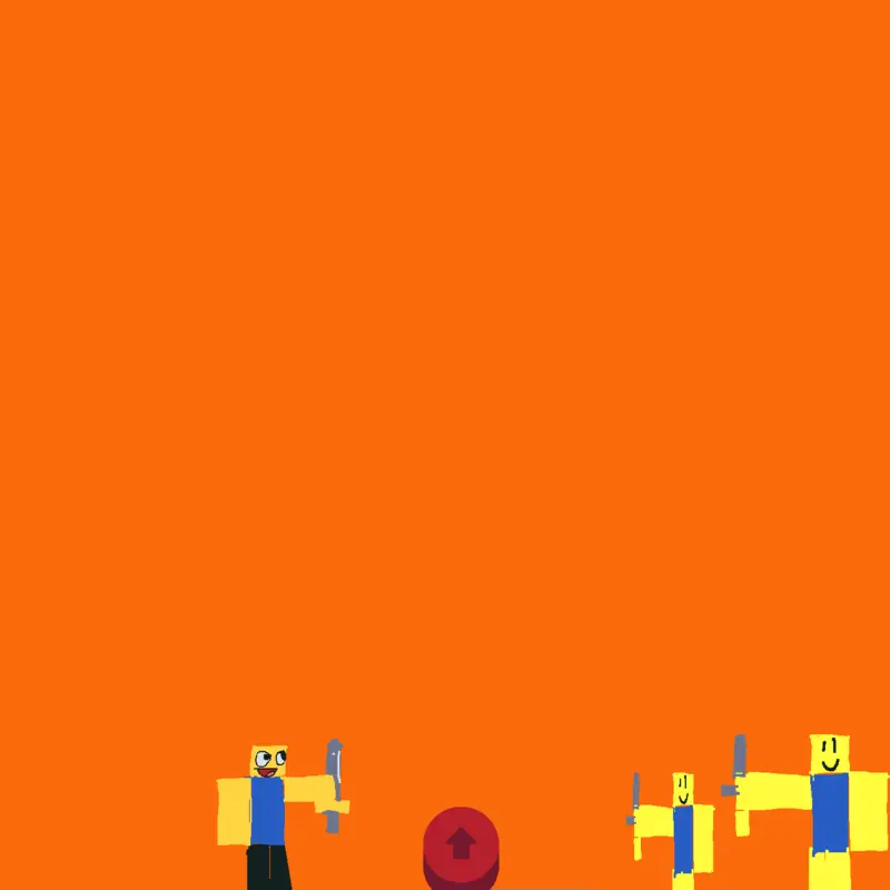 Game by @nasr2castlenoob