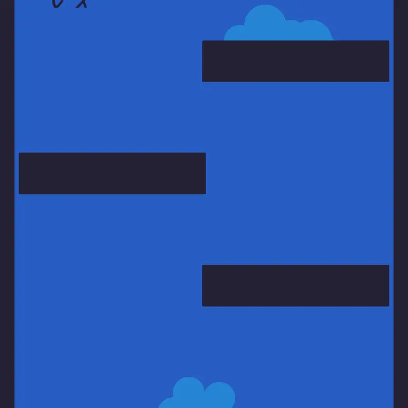 Game by @Luckblock7