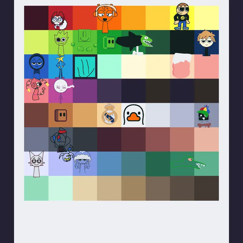 Game by @choco_mm2