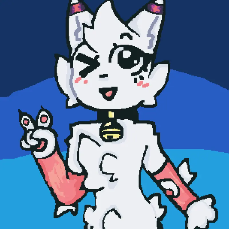Game by @epic_pepsi