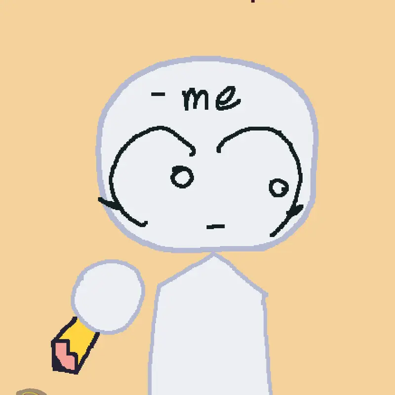 Game by @Tasie