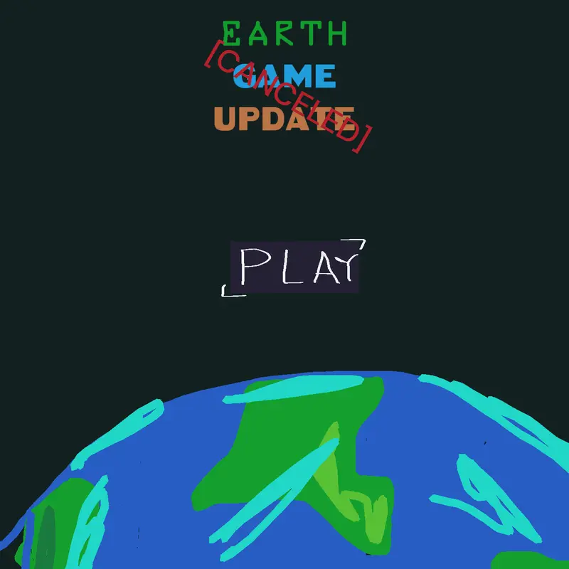 Game by @wow_its_a_door