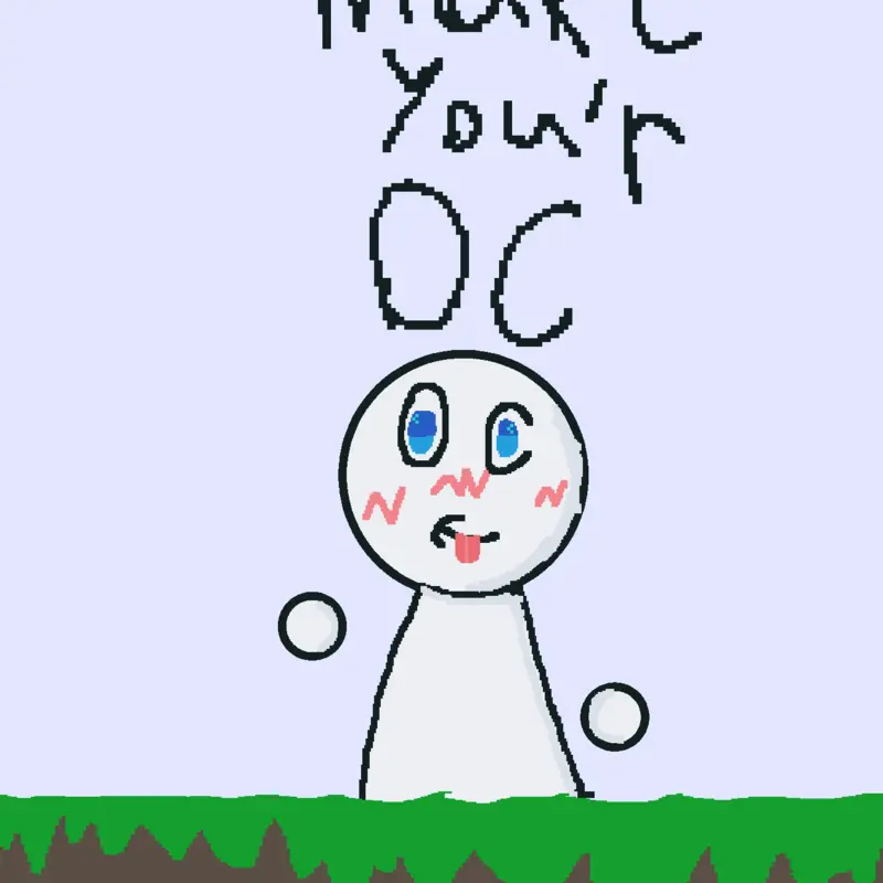 Game by @sun_sine1313