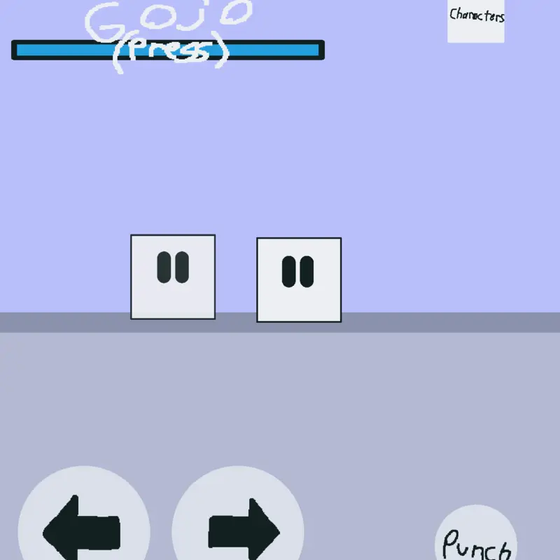 Game by @Doors_Studio2