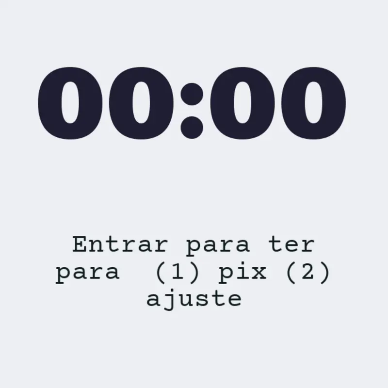 Game by @gadagago