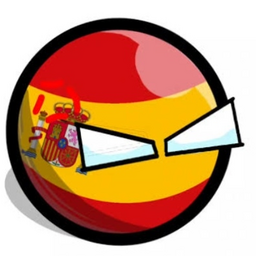 @-_pepe_oficial_-