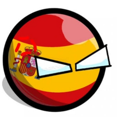 @-_pepe_oficial_-
