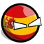 -_pepe_oficial_- avatar