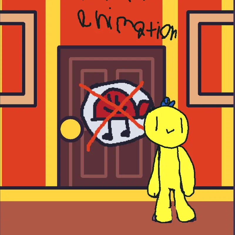 Game by @Watermelonsandwich
