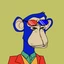 monkevoi avatar