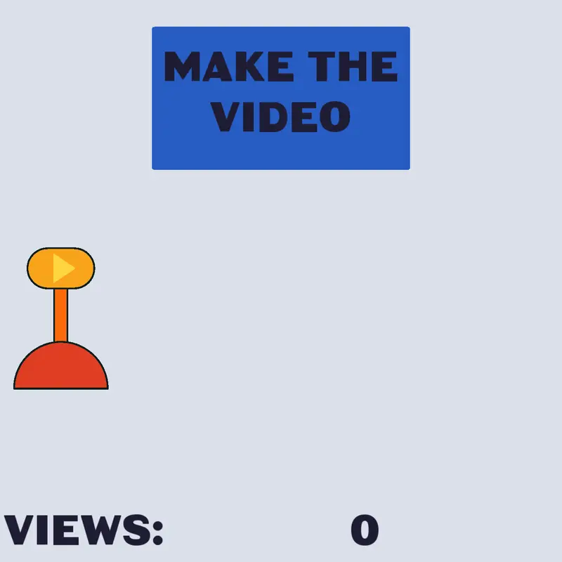 Game by @RUSHfan
