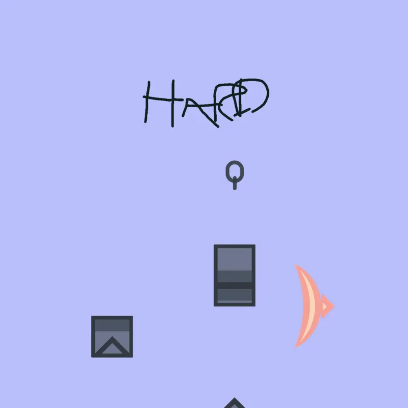 Game by @Doctor_Gamming