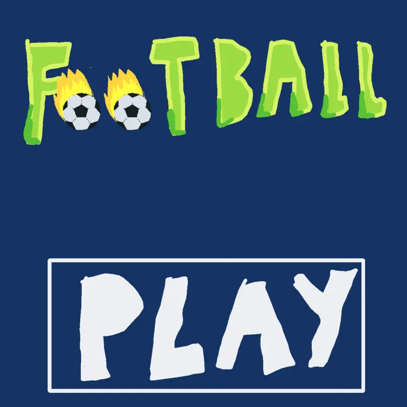 Game by @Ashboyy