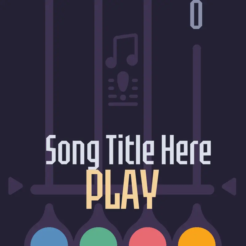 Game by @immm