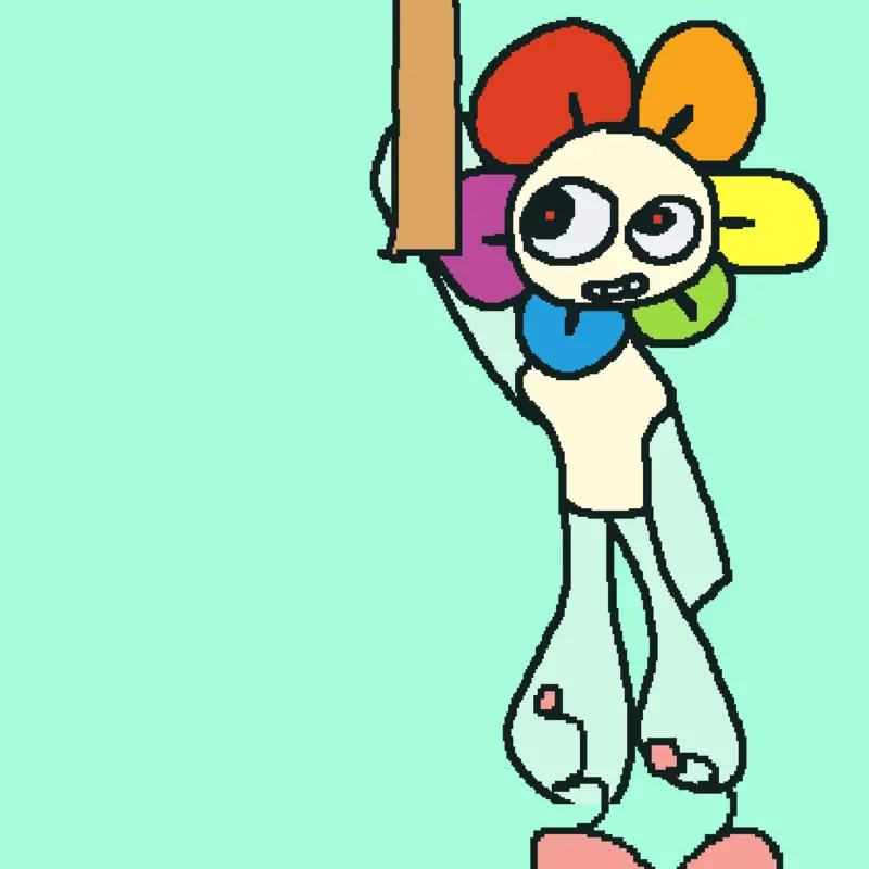 Game by @kitttyy