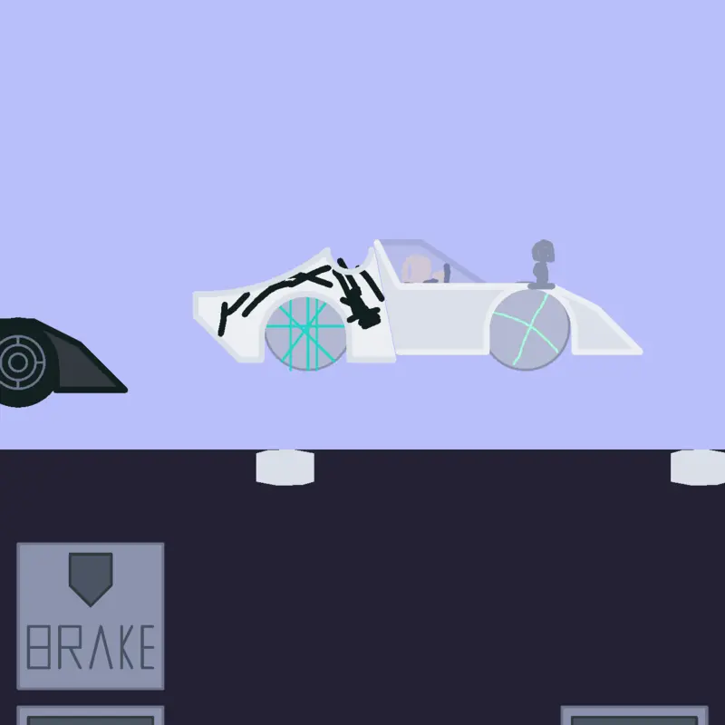 Game by @qwerrtyuiop