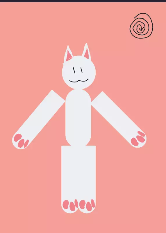 Game by @idoy_06799