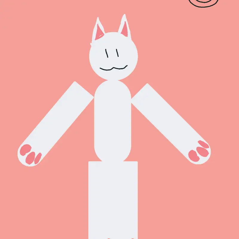 Game by @idoy_06799