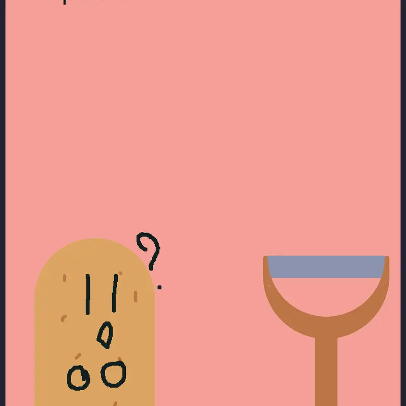 Game by @gau_vu_vo