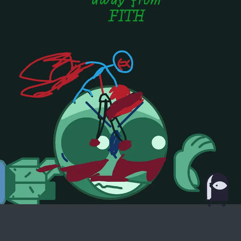 Game by @username4308