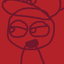 remremy avatar