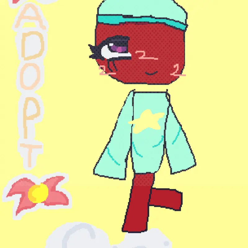 Game by @boncuk_ily