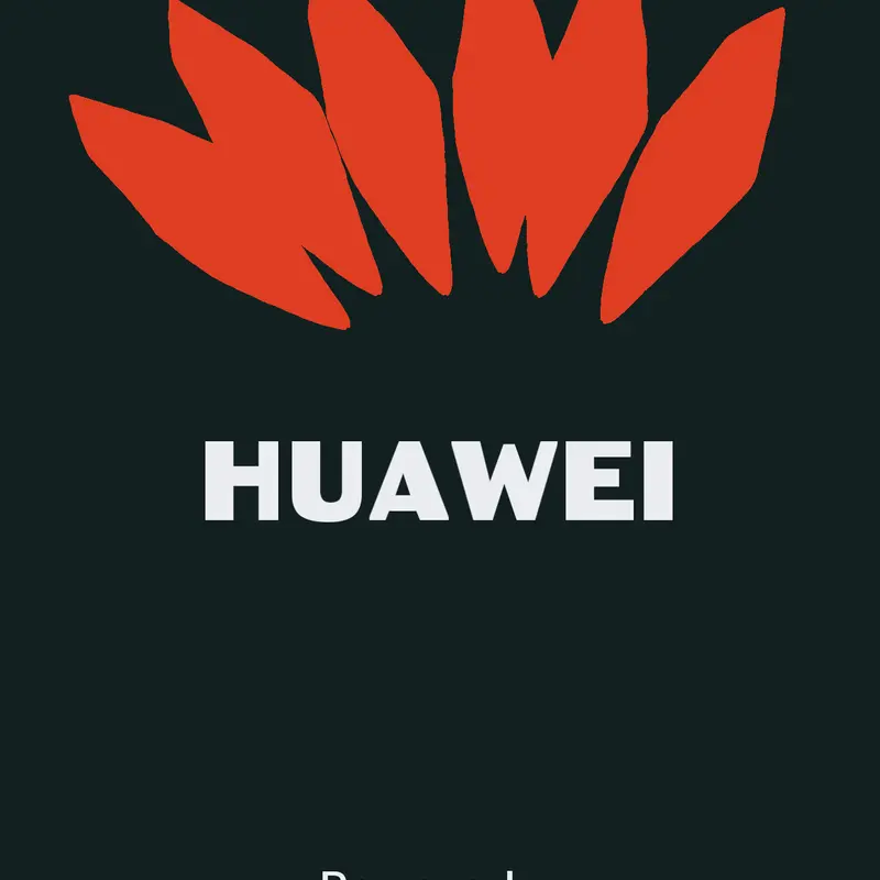 Game by @Oneplus_UK