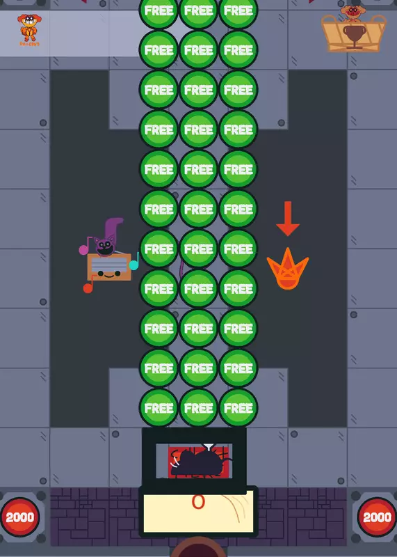 Game by @slayer24467
