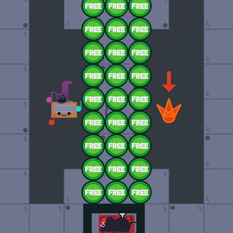 Game by @slayer24467