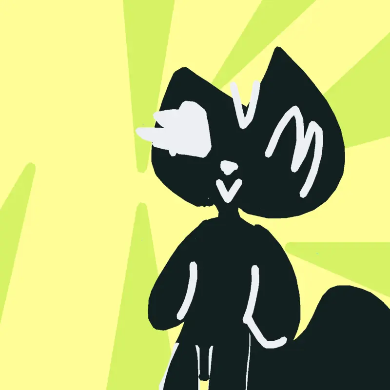 Game by @meepmaster