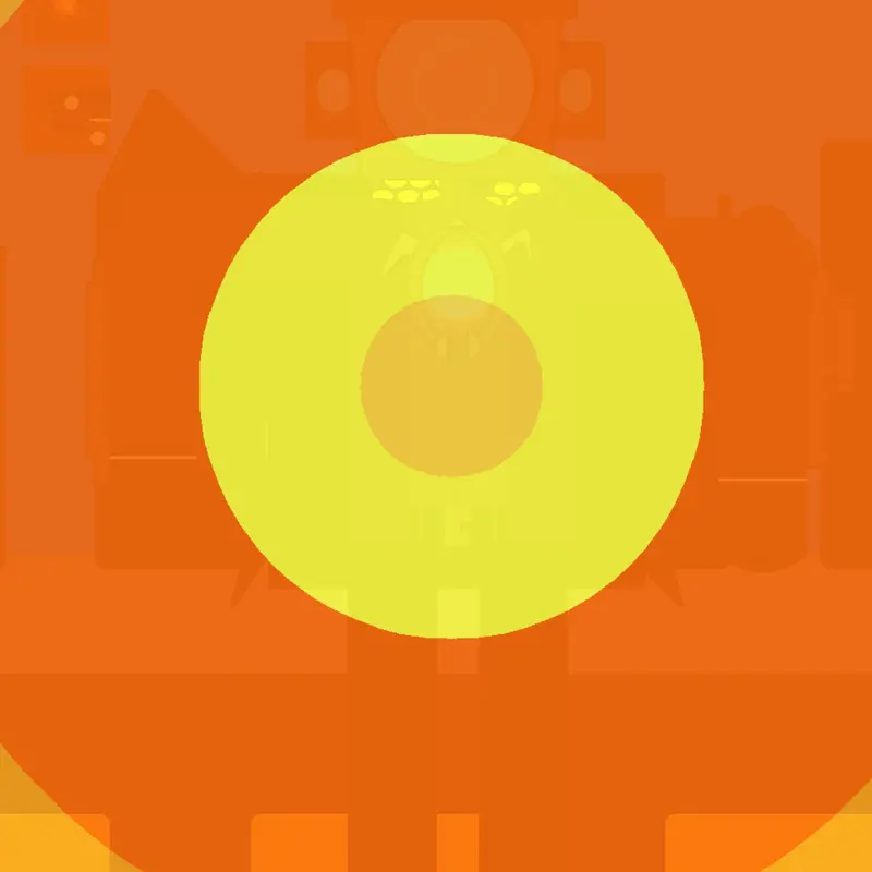 Game by @waltenbrother-castle