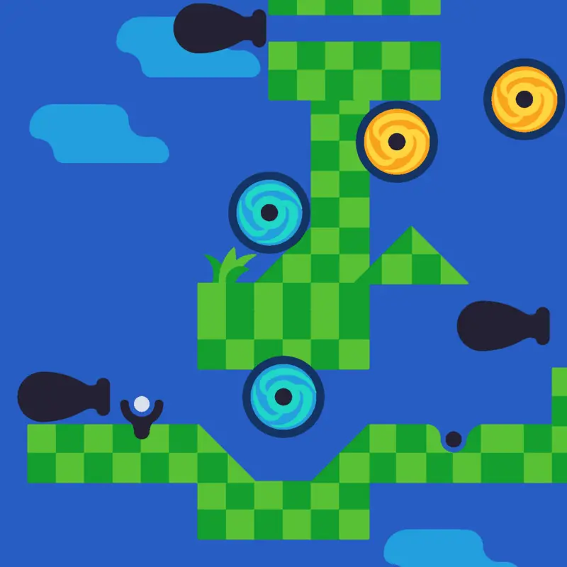Game by @niewiem8487464299390110