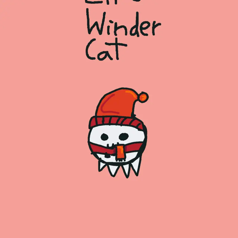 Game by @cats_all_elite