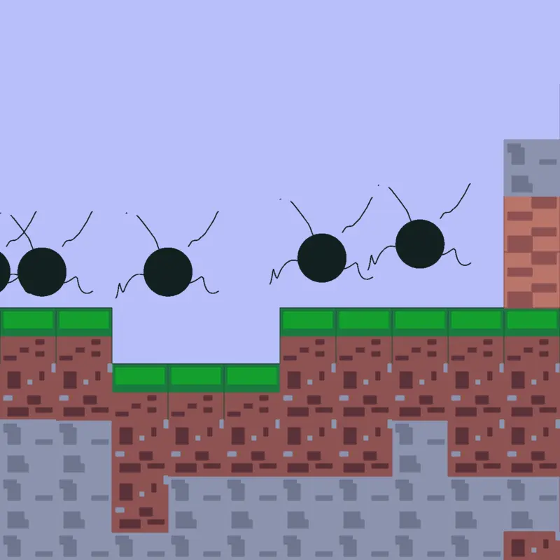 Game by @RyanPereiramartinsdasiva