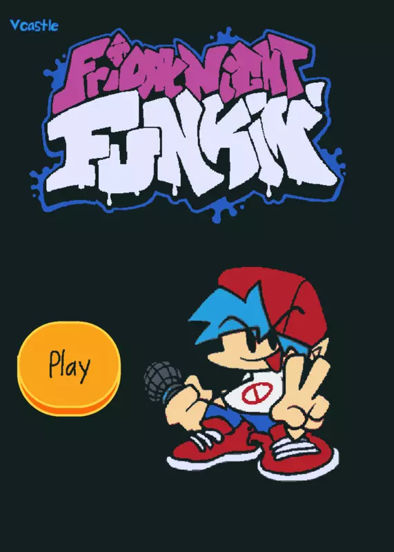 Game by @alphabetlorefanplssub3