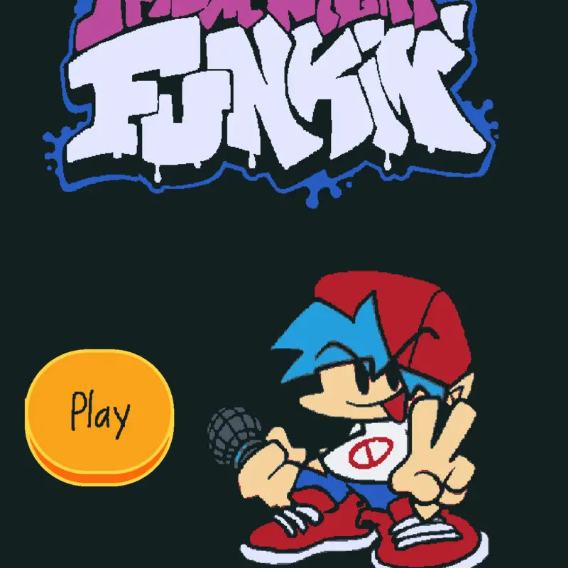 Game by @olsoncaden