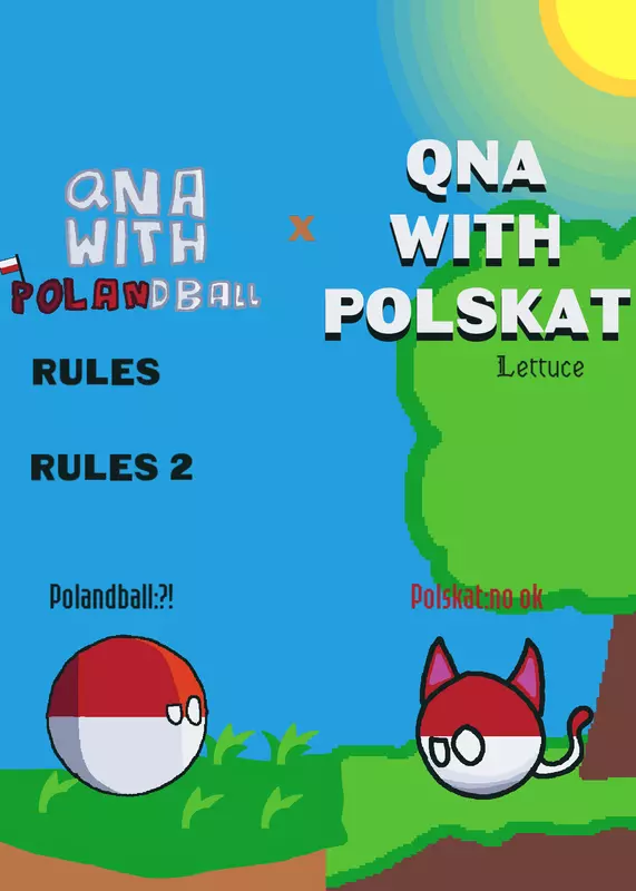 Game by @jsjsjjssjj
