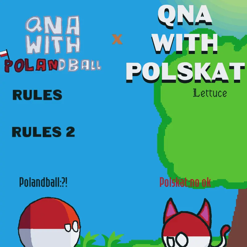 Game by @jsjsjjssjj