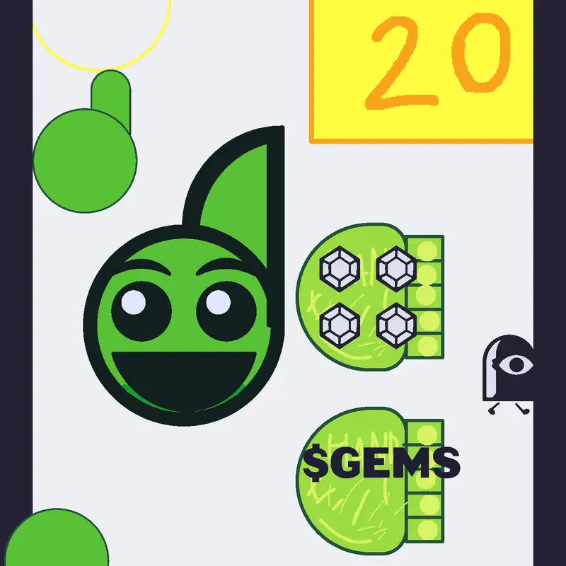 Game by @Player_Gameplay