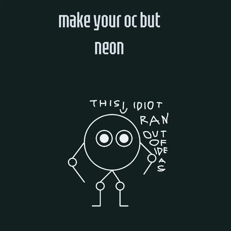 Game by @funy_black_ball