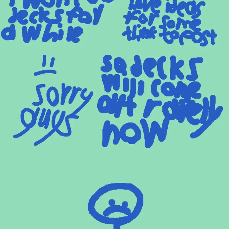 Game by @thebluegoober