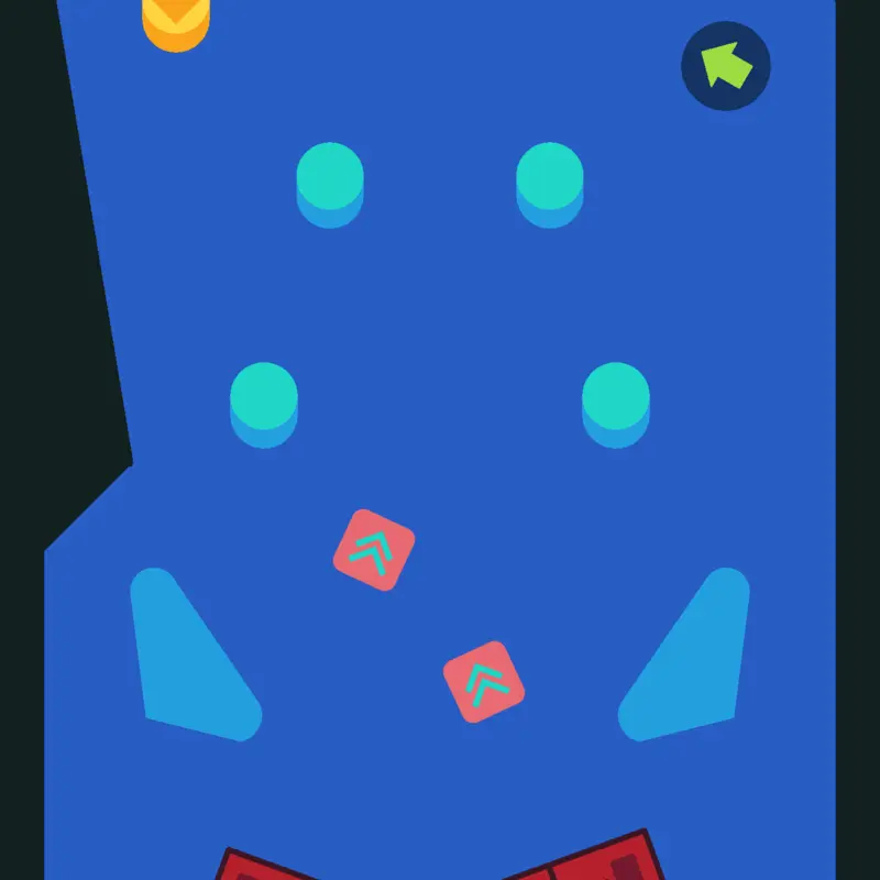 Game by @watee647