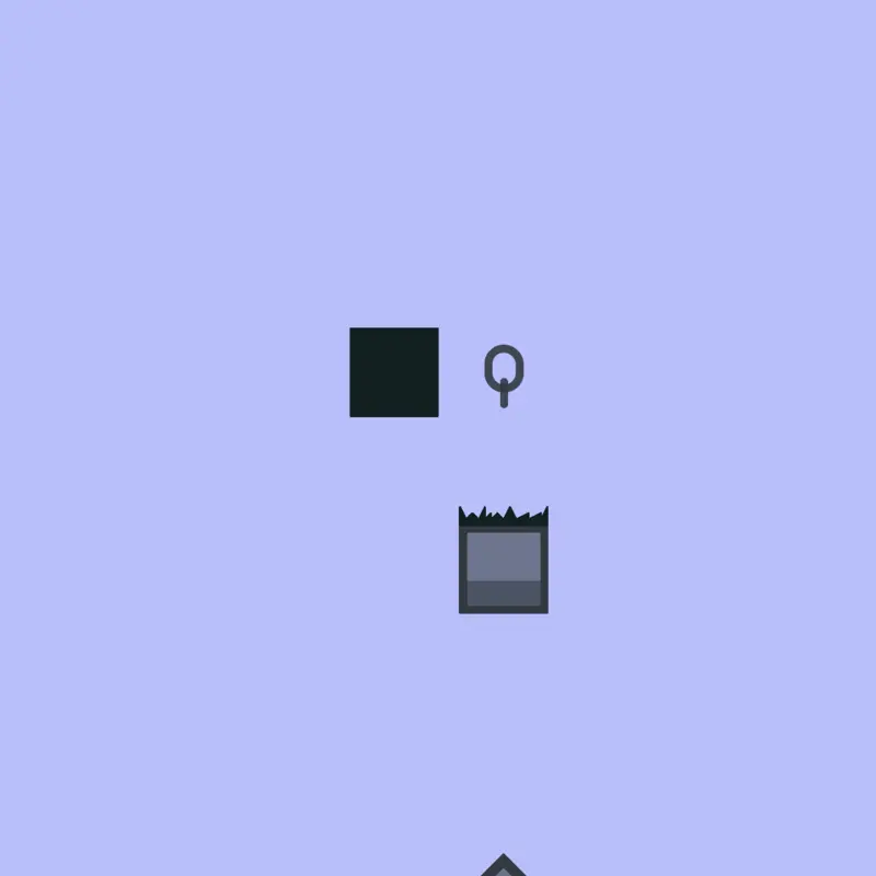 Game by @root_insanty