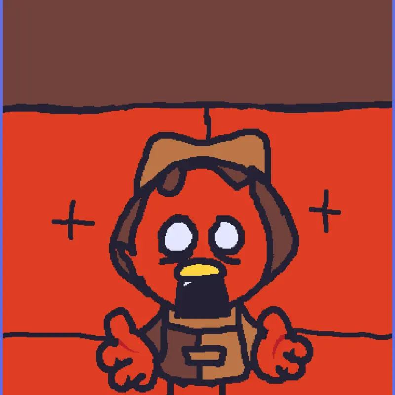 Game by @noobbyss