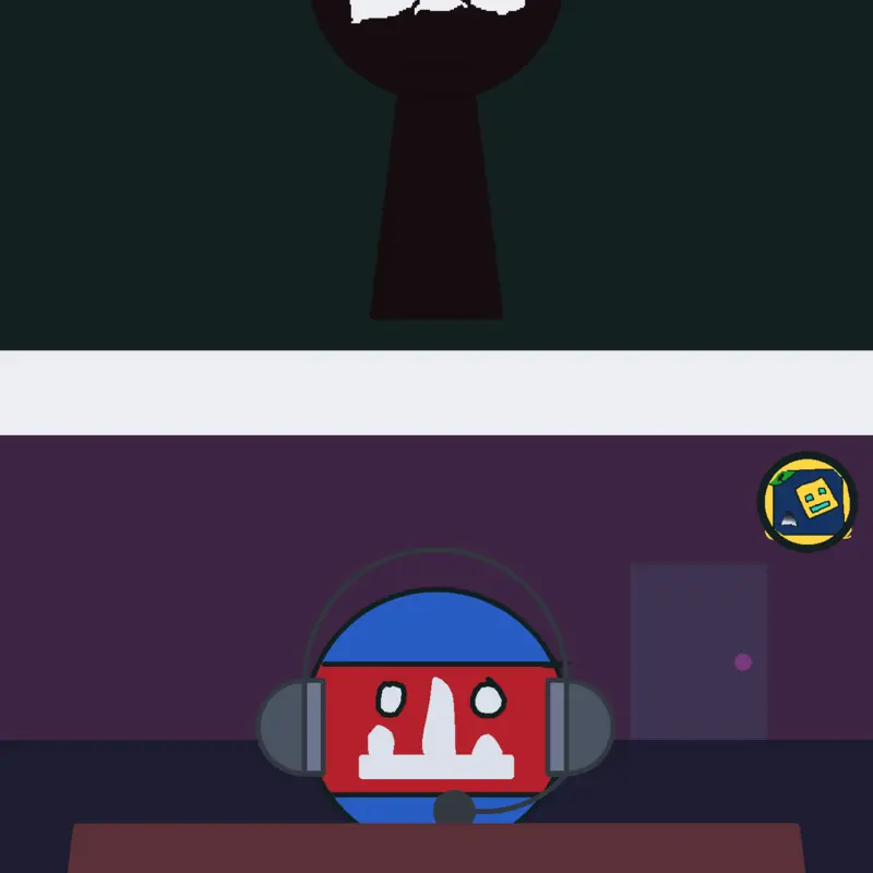 Game by @panhasith