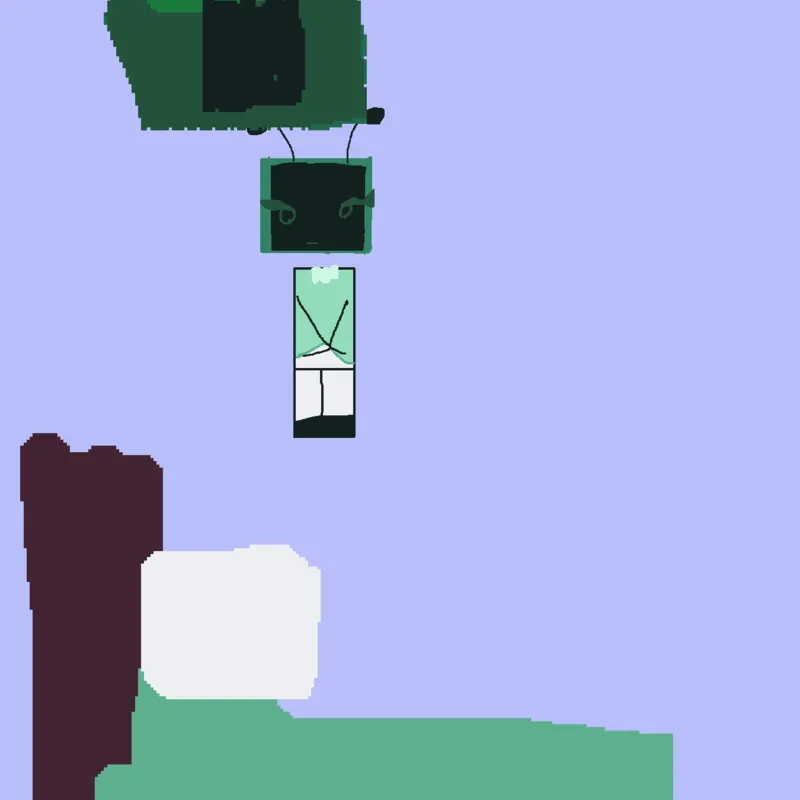 Game by @y0url0c4l_j4y