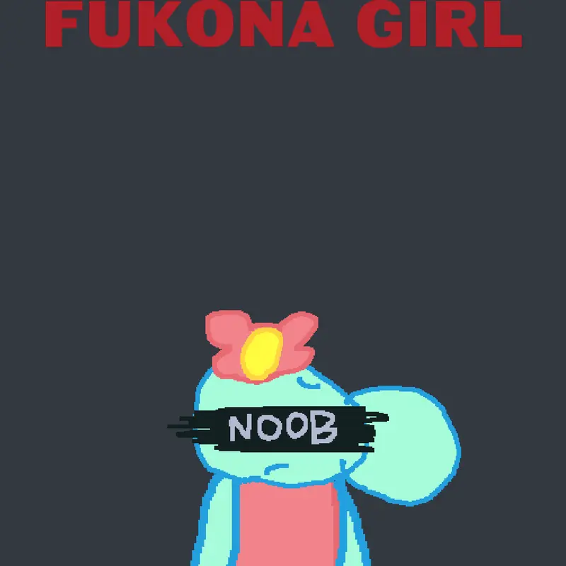 Game by @koror_Im_back