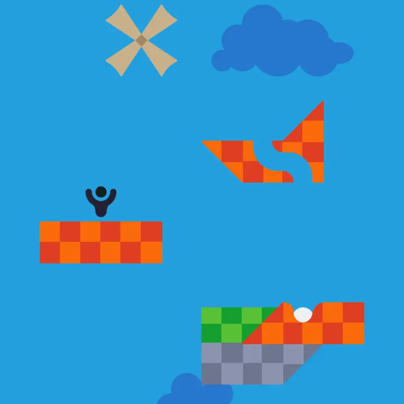 Game by @Adriel-960